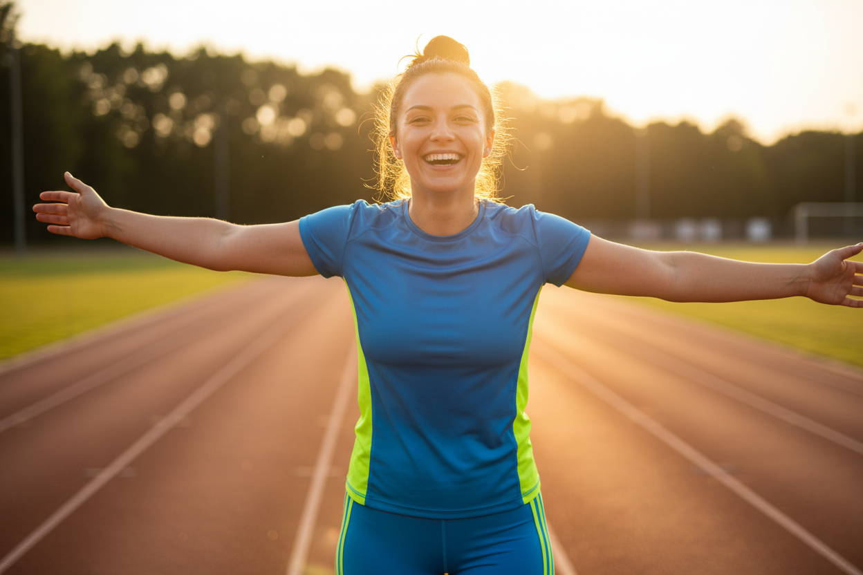 Rueda Abdominal Doble Vía – Tu aliada para un abdomen fuerte y definido